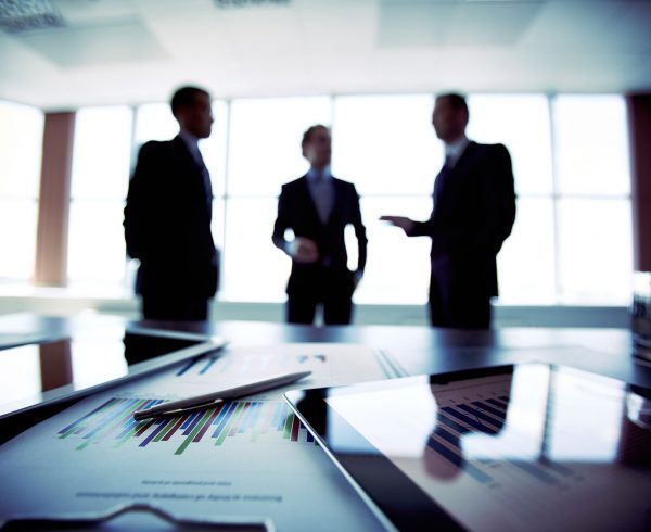 La formación y la permanencia en la empresa. Artículo 21 ET