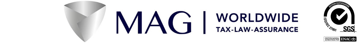 MAG A.M. CONSULTORES